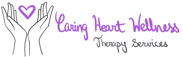 Caring Heart Wellness Therapy Services